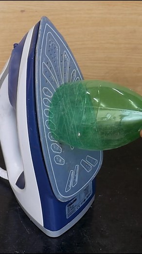 DIY Household Projects: Create a Water Dispenser