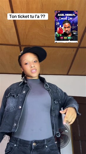 #pourtoii #viral #tiktokbeninois🇧🇯 @Axel Merryl c’est bon ou je continue ?🤭@J.L.C - Le Phœnix🔥 @Bovann