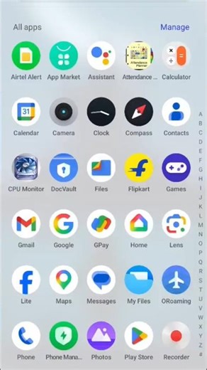 👉😲#app#cpu#dj#viral#short