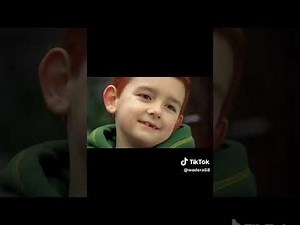 Magiczne Drzewo odc5