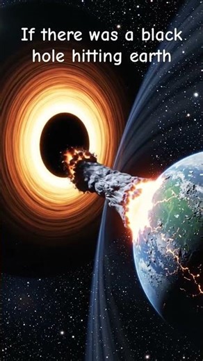 We will be safe on a nother planet so we fine