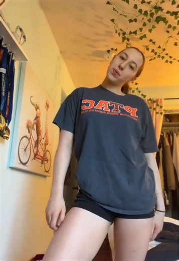 emily.vol5 on TikTok