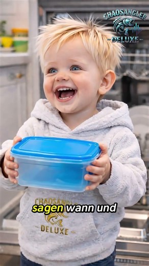 Das Spülmaschinenfest 😉😂😂😂