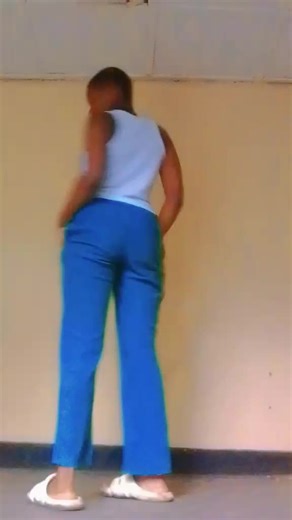 little ayra starr (@littleayrastarr0)’s videos with bloodline - nick ୨୧