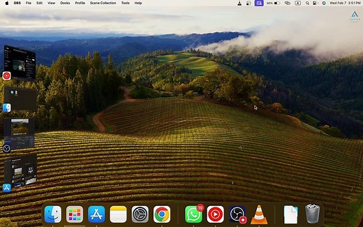 Flutter BLOC State Management | BLOC with Firebase 2024 | Introduction Video