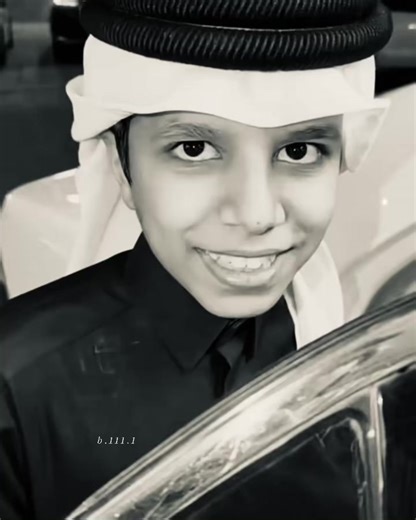 #الكاشف #حمدفراج #اكسبلورexplore #fyppppppppppppppppppppppp #فراج_قزيع_السهلي@حمد بن قزيع السهلي