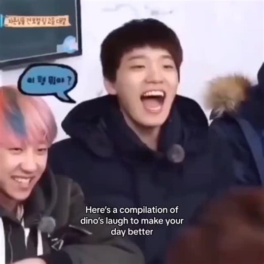 seventeen ~ on Instagram: "His laugh is infectious Bite me Era was something great ✨️ SEVENTEEN, often called SVT, is a South Korean boy band known for their sharp performances, self-produced music, and a unique team-based structure that sets them apart in the K-pop industry. Formed by Pledis Entertainment, the group officially debuted on May 26, 2015, with thirteen members who are divided into three units: the Hip-Hop Unit (S.Coups, Wonwoo, Mingyu, and Vernon), the Vocal Unit (Jeonghan, Joshua,