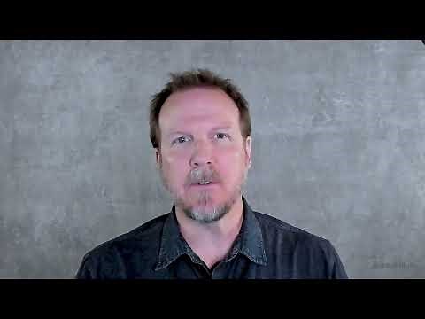 Cybersecurity Fundamentals - Defense in Depth