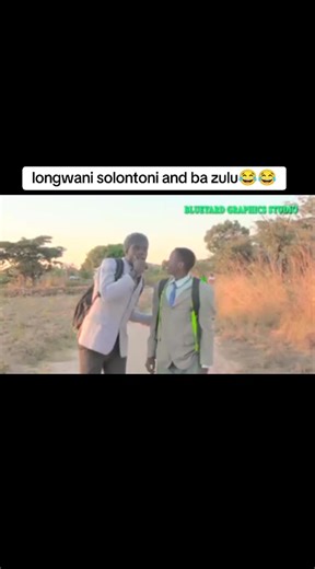 Solo comedy (@solocomedy5)’s videos with original sound - Solo comedy