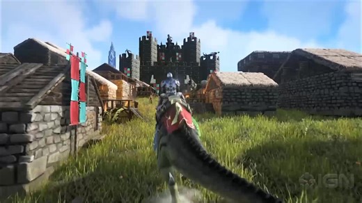 Sebii Gamer on TikTok