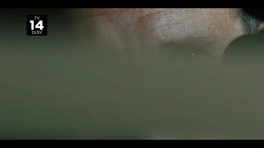 🎥 Have a look at Patrick Dempsey in the first teaser for “Memory Of A Killer”. Premieres in January 2026 on FOX. ——— 🔗: https://deadline.com/2025/10/patrick-dempsey-memory-of-a-killer-trailer-promo-fox-1236596729/ Patrick Dempsey Drama Club FOX FOX #MemoryOfAKiller | The Dempsey Hub