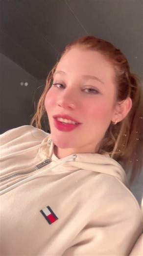 Merly_Melissa (@merly_melissa)’s videos with Al Natural (feat. Yandel) - Tego Calderon