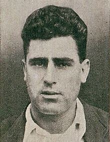 Bill Voce - Alchetron, The Free Social Encyclopedia