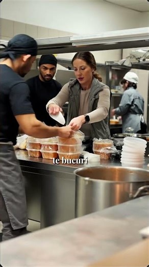 Comandă inteligent și bucură-te de prețuri mai mici cu Nora Delivery!