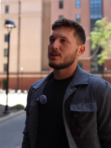 At ABC, you don't just attend a program. You become part of a community of people who think like you, challenge you, and support you long after the summer is over. That's what makes ABC different. Want to experience it yourself? 👉 bit.ly/ABC-programs-2026 | ABC BootCamps