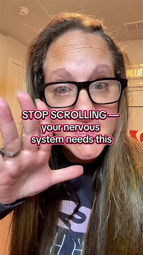 Your mind can’t stay stressed while your hands create order. One slow rake through the sand and your whole system resets. This isn’t décor — it’s a nervous-system hack disguised as calm #BFCM #blackfridaysales #tiktokshopblackfridaysale #tiktokshopblackfriday #zen