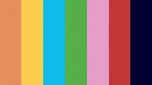 1.6K views · 49 reactions | Gargoyles + aliens + blue horses, oh my! What other secrets are lurking beneath DEN's tents? VISIT DENVER searched for the answers and found.... new gates, flights + routes! No UFO landing pads though  Check out what they found in this video #ComingSoonDenver --> visitdenver.com/comingsoon | Denver International Airport | Facebook