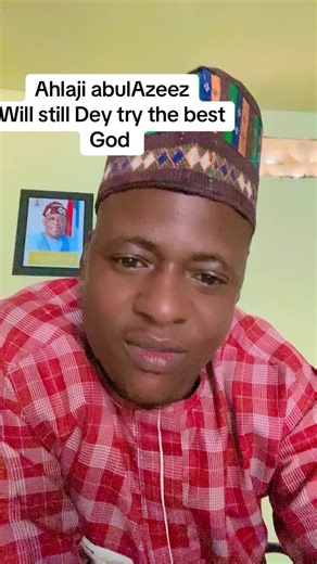 Titech pump on TikTok