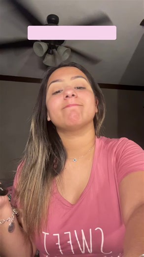 grwm babessss🫶🏻#fyp #paratiiiiiiiiiiiiiiiiiiiiiiiiiiiiiii #grwm #makeup