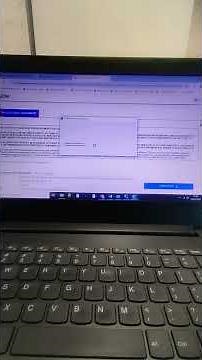 Epson L121 Instal Driver in Printer