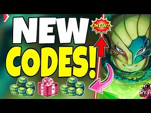 🌴NEW UPDATE🌴 CLOVER RETRIBUTION CODES - ROBLOX CLOVER RETRIBUTION CODES