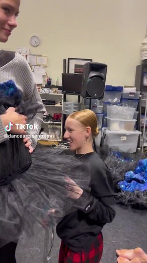 Let us know if there is an easier way