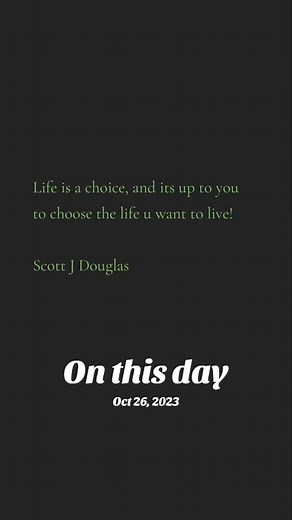 💗💗 | Scott J Douglas Inspirations