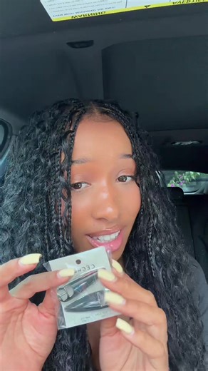 Ulta haul @Ulta Beauty @CÉCRED @Personal Day @NYX Professional Makeup @Kylie Cosmetics @First Aid Beauty @Amlactin @L’Oréal Paris @Morphe Cosmetics @Vaseline @Beyoncé #ultasale #ultaspringhaul #affordableskincare #ultahaul #cecred