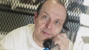 Texas set to execute Robert Roberson despite claims by lawmakers and medical experts that he was wrongly convicted