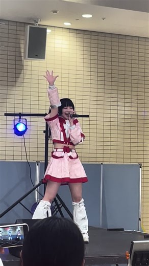 @ZooZooZoo公式 金沢駅ライブ