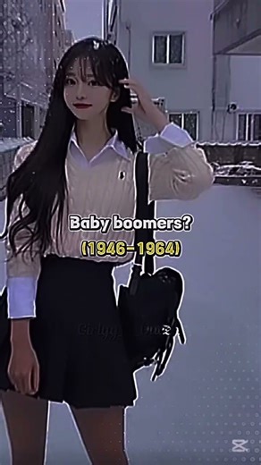 Which generation do u belong to?😃☁️ #shorts #kpop #aesthetic #fyp #foryou #explore #edit ​⁠