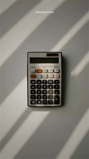 Dmazing Digital Product Design Studio on Instagram: "AI isn’t here to replace people — it’s here to empower them. At Dmazing, we use AI to help brands and creators work smarter, design faster, and connect deeper. #AIDesign #CreativeAI #DmazingStudio #AIFortheBetter #AIPoweredDesign #FutureOfCreativity #DesignInnovation #HumanCenteredAI #AIinDesign #SmartDesign"