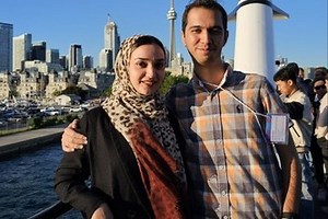 Mindful Workday with AI