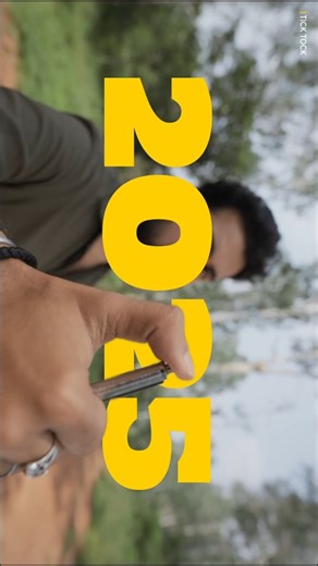 Jeevan on Instagram: "REWIND 🔄 #frames #sonyalpha #davinciresolve #colourgrading #cinematographylife"