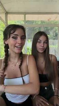 anselmi 💕: #short #shorts #angelica.anselmi