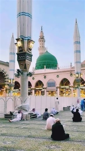 Joshna (@joshna3550)’s videos with original sound - Ayat & Ariba