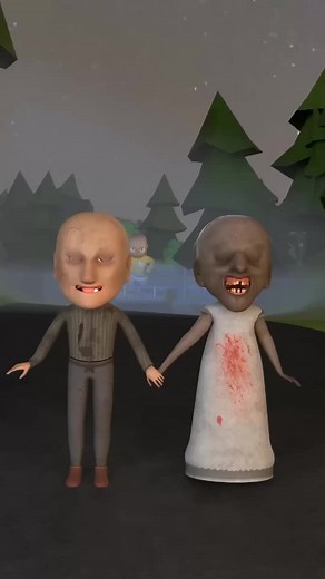 Funny Cartoon Fart Memes Compilation