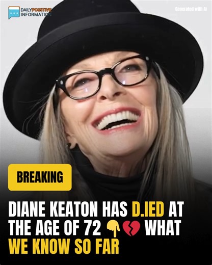 20K views · 81 reactions | BREAKING: Another superstar gone too soon  what we know so far is in comm: | 11:11 Awakening Code | Facebook