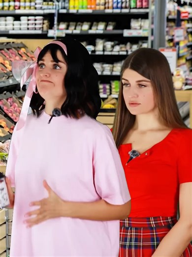 Speak English in Line, englishteacher, learnenglish, Learn English Lesson With Kate #englishteacher #englishvocablary #englishwithkate #englishconversation #learnwithme #easyenglish #learnenglish #english #engishgrammar #learning #engishgrammar #englishlanguage #englishearning