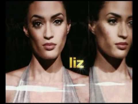 Official ANTM Cycle 15 intro