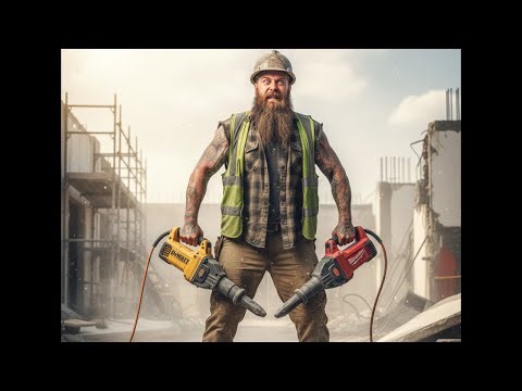 Tool Reviews for Pros: Best Power Tools, Tips & Quick Fixes