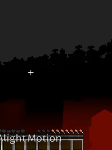 Dive Into the Fascinating World of ARGs