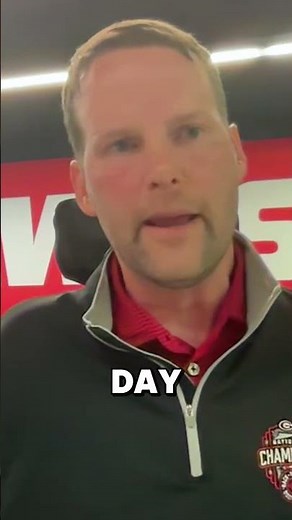 My ALS diagnosis story