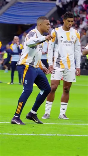 Le plus grand buteur de tous les temps - CR7 vs Mbappé