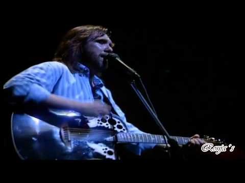 Dr Hook / Dennis Locorriere - "Sylvia's Mother"