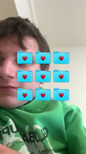 how many followers can I gain from THIS effect? 👀 I actually nailed the ‘Find the Color’ challenge first try… but I feel like TikTok’s about to test me again 😭 Be honest—would you pass this or panic like I nearly did? 👇 #FindTheColor #TikTokFilter #FYP #ForYou #ViralChallenge