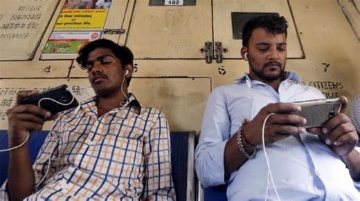 India may soon have own mobile OS like Android and iOS, says Union Minister