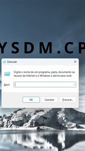 Hide program preview in taskbar