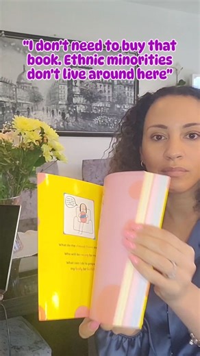Sigh.....changing the narrative is hard work. Tackling microagressions ain't easy. Confronting bias ain't easy. Two years on from publication day & I'm still proud 🌼 #midwifemarleysguideforeveryone #bookforall #bloomsbury | Midwife Marley