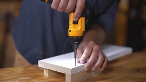🔧 From choosing the right bit to drilling with precision, here’s everything you need to know to use a drill like a pro! | This Old House